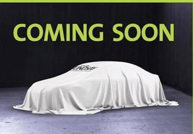 FORD BRONCO SPORT 2023 3FMCR9B65PRD96909 image
